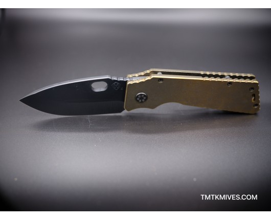 TFF-Holder Framelock